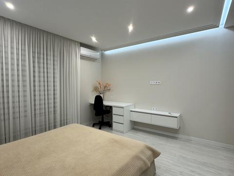 квартира за адресою Петра Лінтура вул., 7