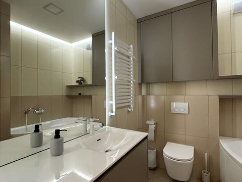 квартира за адресою Петра Лінтура вул., 7