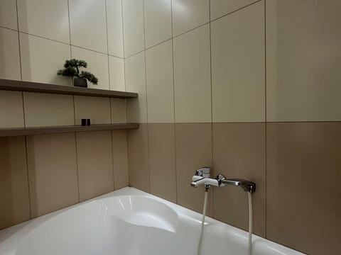 квартира за адресою Петра Лінтура вул., 7