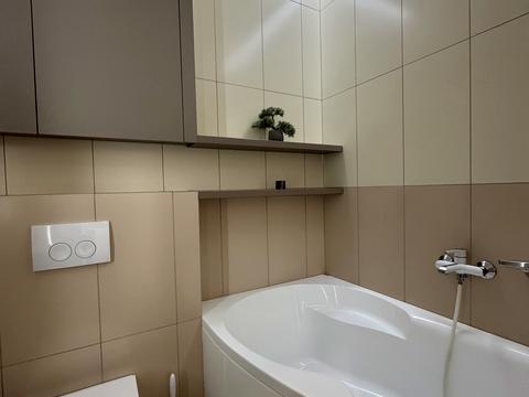 квартира за адресою Петра Лінтура вул., 7