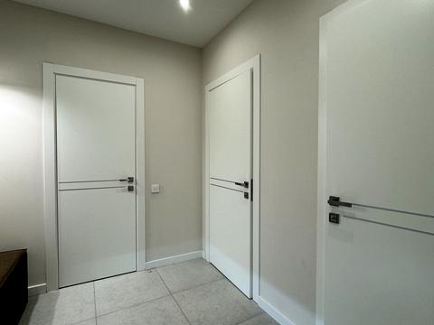 квартира за адресою Петра Лінтура вул., 7