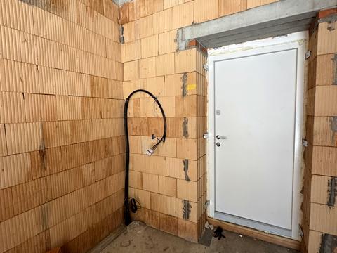 будинок за адресою Ірпінь, 8 Березня вул.