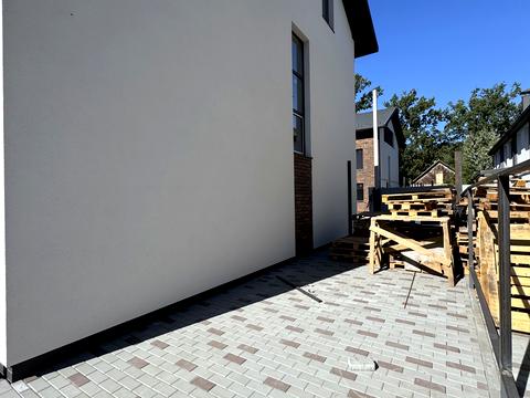 будинок за адресою Ірпінь, 8 Березня вул.