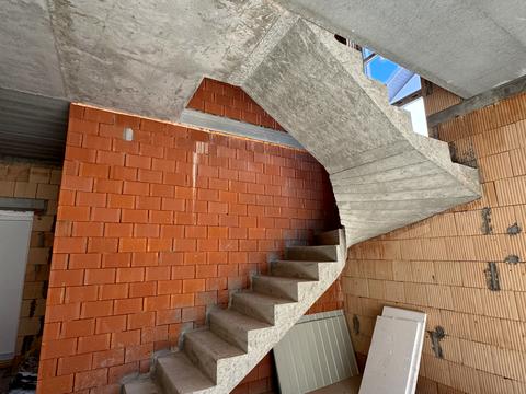 будинок за адресою Ірпінь, 8 Березня вул.