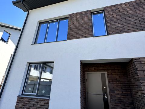 будинок за адресою Ірпінь, 8 Березня вул.