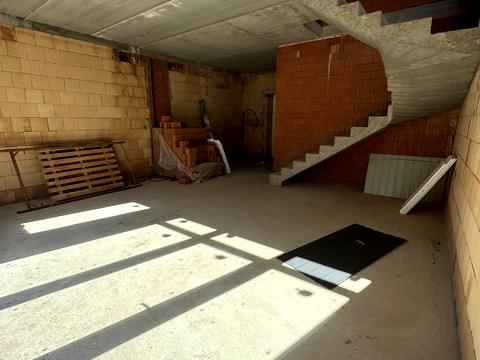 будинок за адресою Ірпінь, 8 Березня вул.