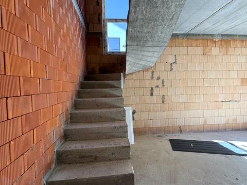 будинок за адресою Ірпінь, 8 Березня вул.