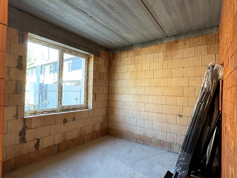 будинок за адресою Ірпінь, 8 Березня вул.