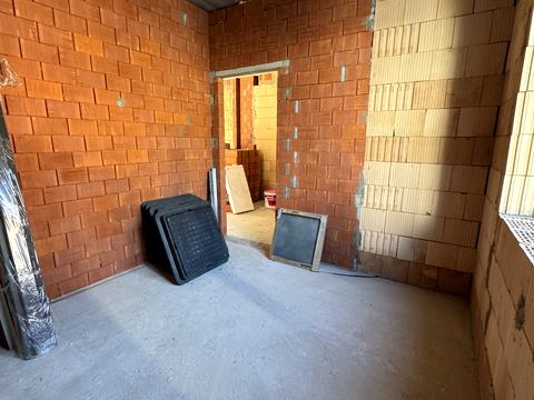 будинок за адресою Ірпінь, 8 Березня вул.