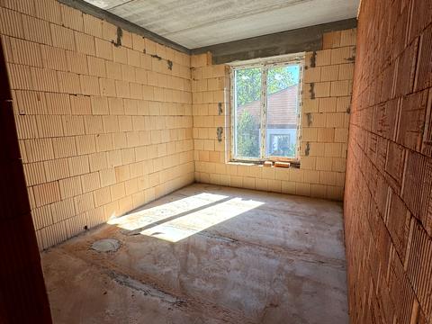 будинок за адресою Ірпінь, 8 Березня вул.