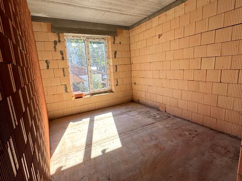 будинок за адресою Ірпінь, 8 Березня вул.