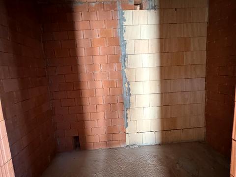 будинок за адресою Ірпінь, 8 Березня вул.