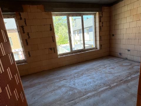 будинок за адресою Ірпінь, 8 Березня вул.