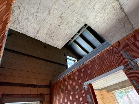 будинок за адресою Ірпінь, 8 Березня вул.