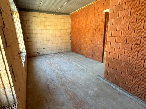 будинок за адресою Ірпінь, 8 Березня вул.