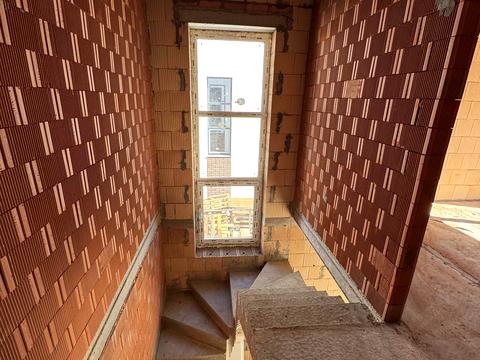 будинок за адресою Ірпінь, 8 Березня вул.