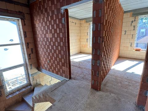 будинок за адресою Ірпінь, 8 Березня вул.