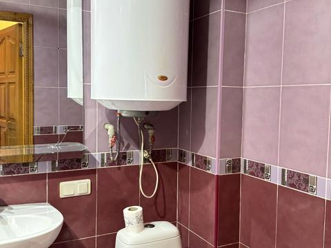 квартира по адресу Ладожская ул., 4