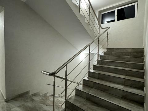 квартира за адресою Петра Лінтура вул., 7