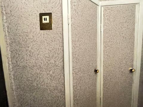 квартира за адресою Київ, Бориса Мартоса вул. (Плеханова), 4-А