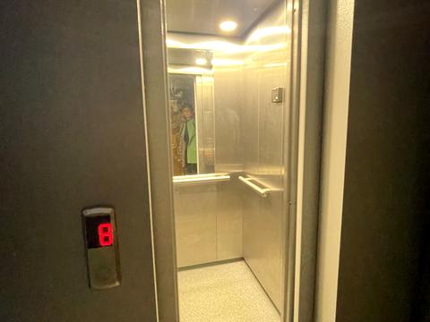 квартира за адресою Київ, Бориса Мартоса вул. (Плеханова), 4-А