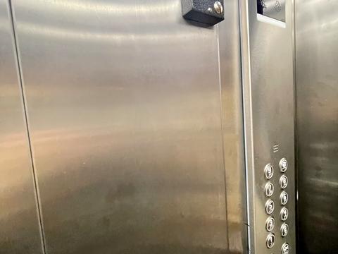 квартира за адресою Київ, Бориса Мартоса вул. (Плеханова), 4-А