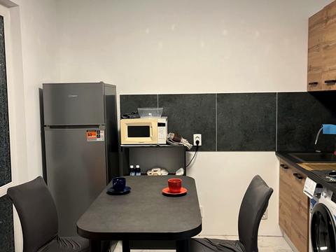 квартира по адресу Стеценко ул., 75-К