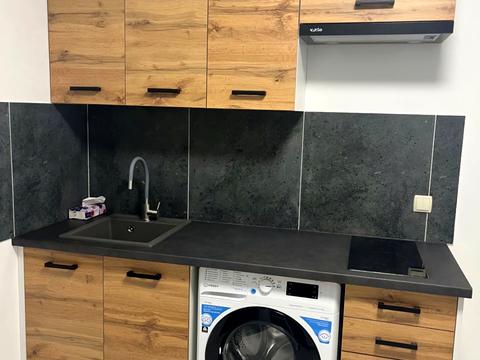 квартира по адресу Стеценко ул., 75-К