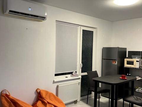 квартира по адресу Стеценко ул., 75-К