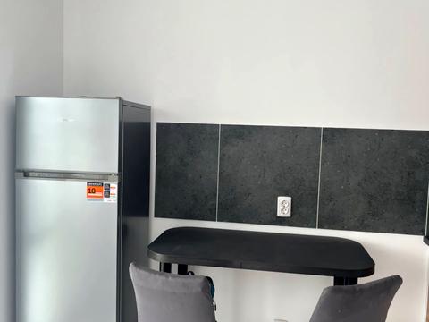 квартира по адресу Стеценко ул., 75-К