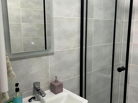 квартира по адресу Стеценко ул., 75-К