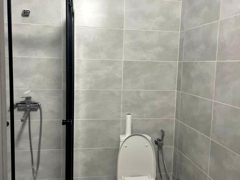 квартира по адресу Стеценко ул., 75-К