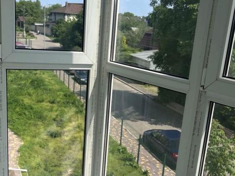 квартира по адресу Стеценко ул., 75-К