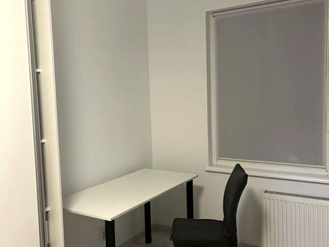 квартира по адресу Стеценко ул., 75-К