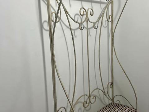 квартира по адресу Стеценко ул., 75-К