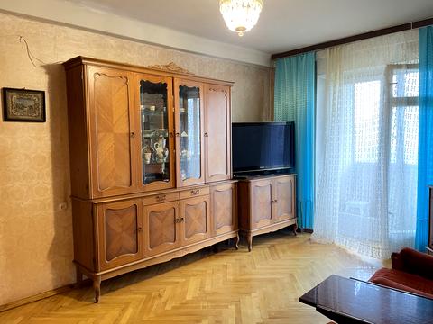 квартира за адресою Київ, Бориса Мартоса вул. (Плеханова), 4-А