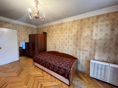 квартира за адресою Київ, Бориса Мартоса вул. (Плеханова), 4-А