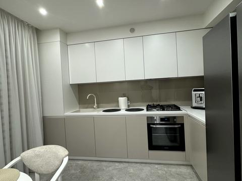 квартира за адресою Петра Лінтура вул., 7