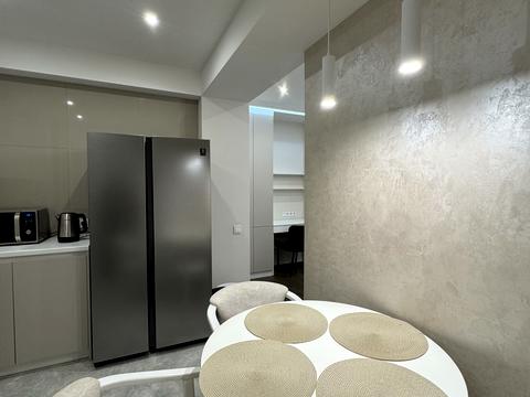 квартира за адресою Петра Лінтура вул., 7