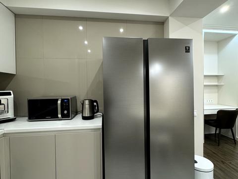 квартира за адресою Петра Лінтура вул., 7