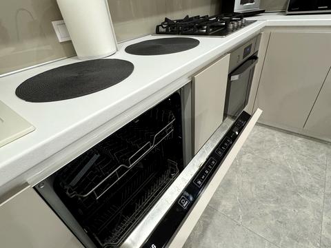 квартира за адресою Петра Лінтура вул., 7