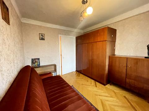 квартира за адресою Київ, Бориса Мартоса вул. (Плеханова), 4-А