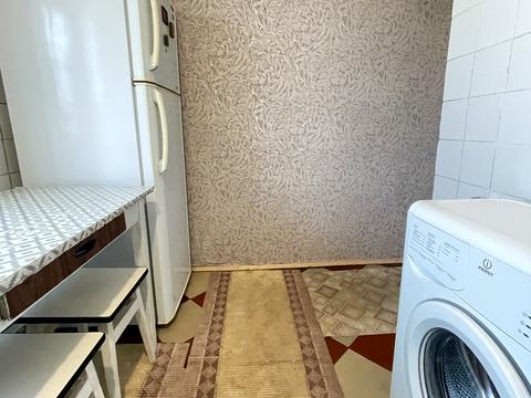 квартира за адресою Київ, Бориса Мартоса вул. (Плеханова), 4-А