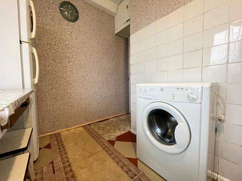 квартира за адресою Київ, Бориса Мартоса вул. (Плеханова), 4-А