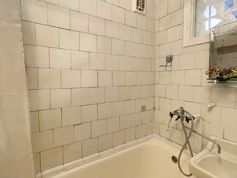 квартира за адресою Київ, Бориса Мартоса вул. (Плеханова), 4-А