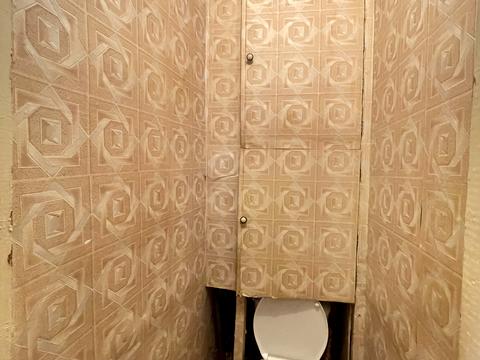 квартира за адресою Київ, Бориса Мартоса вул. (Плеханова), 4-А