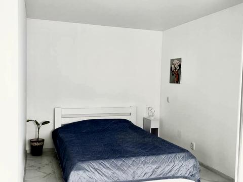 квартира по адресу Стеценко ул., 75-К