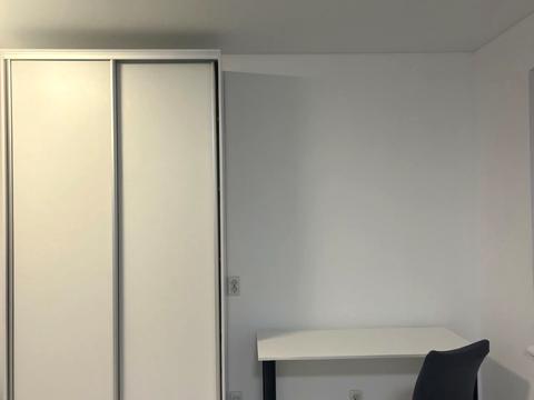 квартира по адресу Стеценко ул., 75-К