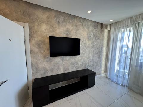 квартира за адресою Голосіївський просп. (40-річчя Жовтня), 60