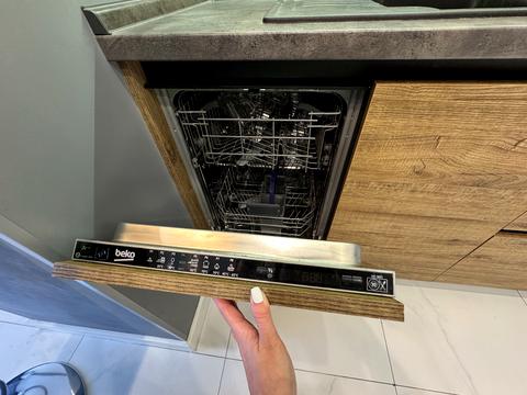 квартира за адресою Голосіївський просп. (40-річчя Жовтня), 60